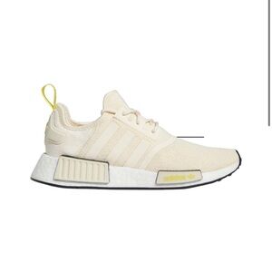 Brand new Adidas NMD_R1